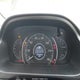 5J6RM4H9XFL045101 2015 Honda Cr-V Touring auction photo thumbnail 7