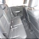 5J6RM4H9XFL045101 2015 Honda Cr-V Touring auction photo thumbnail 8