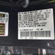 5J6RM4H9XFL045101 2015 Honda Cr-V Touring auction photo thumbnail 9