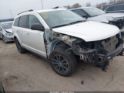 3C4PDCAB5HT673949 2017 Dodge Journey Se auction photo thumbnail 1
