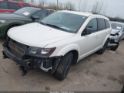 3C4PDCAB5HT673949 2017 Dodge Journey Se auction photo thumbnail 2