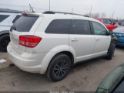 3C4PDCAB5HT673949 2017 Dodge Journey Se auction photo thumbnail 4