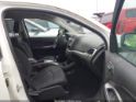 3C4PDCAB5HT673949 2017 Dodge Journey Se auction photo thumbnail 5