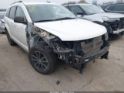 3C4PDCAB5HT673949 2017 Dodge Journey Se auction photo thumbnail 6