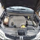 3C4PDCBG3GT199878 2016 Dodge Journey Sxt auction photo thumbnail 10