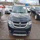 3C4PDCBG3GT199878 2016 Dodge Journey Sxt auction photo thumbnail 12