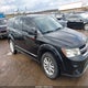3C4PDCBG3GT199878 2016 Dodge Journey Sxt auction photo thumbnail 13