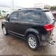 3C4PDCBG3GT199878 2016 Dodge Journey Sxt auction photo thumbnail 14