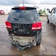 3C4PDCBG3GT199878 2016 Dodge Journey Sxt auction photo thumbnail 16