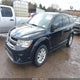3C4PDCBG3GT199878 2016 Dodge Journey Sxt auction photo thumbnail 2