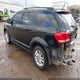 3C4PDCBG3GT199878 2016 Dodge Journey Sxt auction photo thumbnail 3