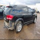 3C4PDCBG3GT199878 2016 Dodge Journey Sxt auction photo thumbnail 4