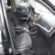3C4PDCBG3GT199878 2016 Dodge Journey Sxt auction photo thumbnail 5