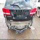 3C4PDCBG3GT199878 2016 Dodge Journey Sxt auction photo thumbnail 6