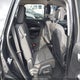 3C4PDCBG3GT199878 2016 Dodge Journey Sxt auction photo thumbnail 8
