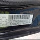 3C4PDCBG3GT199878 2016 Dodge Journey Sxt auction photo thumbnail 9