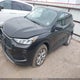 1FMCU0GNXSUA73337 2025 Ford Escape Active auction photo thumbnail 2