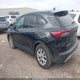 1FMCU0GNXSUA73337 2025 Ford Escape Active auction photo thumbnail 3