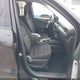 1FMCU0GNXSUA73337 2025 Ford Escape Active auction photo thumbnail 5