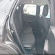 1FMCU0GNXSUA73337 2025 Ford Escape Active auction photo thumbnail 8