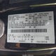 1FMCU0GNXSUA73337 2025 Ford Escape Active auction photo thumbnail 9