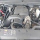 1GTR2VE78DZ265349 2013 GMC Sierra 1500 Sle auction photo thumbnail 10