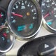 1GTR2VE78DZ265349 2013 GMC Sierra 1500 Sle auction photo thumbnail 7