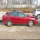 1G1ZT52835F132973 2005 Chevrolet Malibu Ls auction photo thumbnail 12