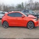 KMHTG6AF5LU030540 2020 Hyundai Veloster 2.0 Premium auction photo thumbnail 12