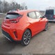 KMHTG6AF5LU030540 2020 Hyundai Veloster 2.0 Premium auction photo thumbnail 4