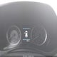 KMHTG6AF5LU030540 2020 Hyundai Veloster 2.0 Premium auction photo thumbnail 7