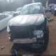 5TDCZRAH1LS507132 2020 Toyota Highlander L auction photo thumbnail 12
