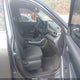 5TDCZRAH1LS507132 2020 Toyota Highlander L auction photo thumbnail 5