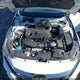 1HGCV2F30MA011058 2021 Honda Accord Sport 2.0T auction photo thumbnail 10