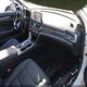 1HGCV2F30MA011058 2021 Honda Accord Sport 2.0T auction photo thumbnail 5