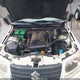 JS3TE044794100373 2009 Suzuki Grand Vitara Xsport auction photo thumbnail 10