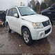 JS3TE044794100373 2009 Suzuki Grand Vitara Xsport auction photo thumbnail 1