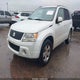 JS3TE044794100373 2009 Suzuki Grand Vitara Xsport auction photo thumbnail 2