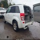 JS3TE044794100373 2009 Suzuki Grand Vitara Xsport auction photo thumbnail 3