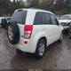 JS3TE044794100373 2009 Suzuki Grand Vitara Xsport auction photo thumbnail 4