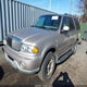 5LMFU28RX2LJ07189 2002 Lincoln Navigator auction photo thumbnail 2