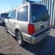 5LMFU28RX2LJ07189 2002 Lincoln Navigator auction photo thumbnail 3