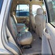 5LMFU28RX2LJ07189 2002 Lincoln Navigator auction photo thumbnail 8