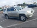 JTEZT17R130011985 2003 Toyota 4Runner Limited V8 auction photo thumbnail 13