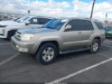 JTEZT17R130011985 2003 Toyota 4Runner Limited V8 auction photo thumbnail 14