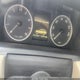 SALSF2D4XDA781554 2013 Land Rover Range Rover Sport Hse auction photo thumbnail 7