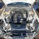 WDDZF4KB5HA085151 2017 Mercedes-Benz E 300 4Matic auction photo thumbnail 10