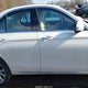 WDDZF4KB5HA085151 2017 Mercedes-Benz E 300 4Matic auction photo thumbnail 13