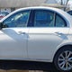 WDDZF4KB5HA085151 2017 Mercedes-Benz E 300 4Matic auction photo thumbnail 14