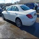 WDDZF4KB5HA085151 2017 Mercedes-Benz E 300 4Matic auction photo thumbnail 3